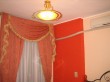 villa 32 (10).jpg